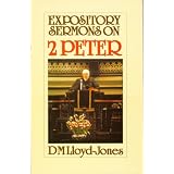 Expository Sermons on 2 Peter