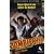 Pegasus Spiele 54000G - Zombies!!!