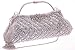 EyeCatchBags - Ella Beaded Sequin Clutch Evening Bag