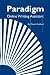 Paradigm Online Writing Assistant