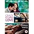 Crazy, Stupid, Love [DVD] [2012]