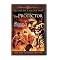 know which Dragon Dynasty DVD's are really worth having?