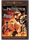 The Protector (Two-Disc Collector's Edition)