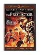 The Protector (Two-Disc Collector's Edition)