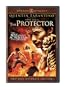 The Protector (Two-Disc Collector's Edition)