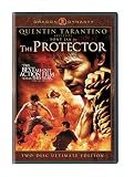 Protector [DVD] [2006] [Region 1] [US Import] [NTSC]