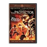 The Protector (Two-Disc Collector's Edition) ~ Tony Jaa