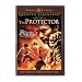 The Protector (Two-Disc Collector's Edition)