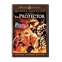 The Protector (Two-Disc Collector's Edition)