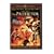 The Protector (Two-Disc Collector's Edition)