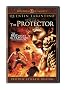 The Protector (Two-Disc Collector's Edition) The Protector (Two-Disc Collector's Edition)