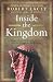 Inside the Kingdom