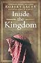 Inside the Kingdom