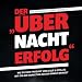 HTML - Kompendium - mit XHTML, DHTML, Css, XML, XSL und WML (Handbuch)