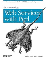 Programming Web Services with Perl