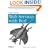 Programming Web Services with Perl