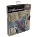 Provo Craft Crochet Tools I Medium Crochet Hook