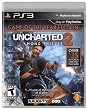 Uncharted 2: Among Thieves - Game of The Year Edition PS3