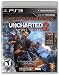 Uncharted 2: Among Thieves - Game of The Year Edition PS3