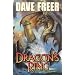 Dragon's Ring