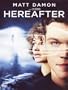 Hereafter