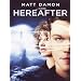 Hereafter