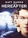 Hereafter