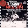 Prokofiev: Alexander Nevsky (film score)