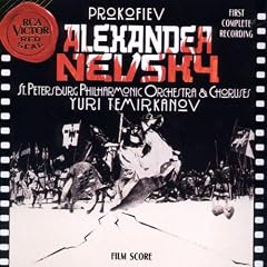 Alexander Nevsky
