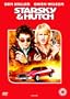 Starsky & Hutch