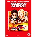 Starsky and Hutch: The Movie [DVD] [2004]
