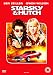 Starsky and Hutch: The Movie [DVD] [2004]