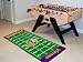 Minnesota Vikings Carpet Floor Runner Mats Rugs