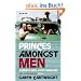 Princes Amongst Men: Journeys with Gypsy Musicians (Five Star Paperback)