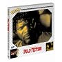 Pulp Fiction SE (DVD Art Collection)