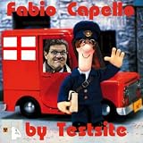 Fabio Capello