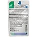 Hikari Usa Inc Marine S pellets, 1.76 Ounces Per Pack (2 Pack)