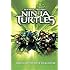 Teenage Mutant Ninja Turtles: Special Edition Movie Novelization (Teenage Mutant Ninja Turtles) (Junior Novel)