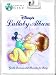 Lullaby Album