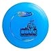 Innova Disc Golf DX Boss Golf Disc, 165-169gm