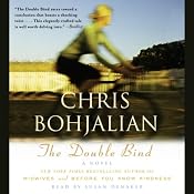 The Double Bind | [Chris Bohjalian]