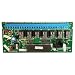 NX-507E NX507 - Caddx Relay module, X-10 compatible