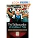 The Talibanization of Southeast Asia: Losing the War on Terror to Islamist Extremists (Praeger Security International)