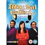 Mumbai Calling - Season One - 2-DVD Set ( Mumbai Calling - Season 1 ) [ NON-USA FORMAT, PAL, Reg.2 Import - United Kingdom ]