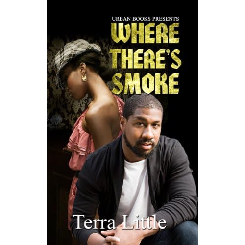 Where There's Smoke