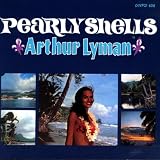 Buy : Pearly Shells