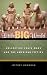 Little Big World: Collecting Louis Marx and the American Fifties (Sightline Books)