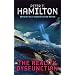 Reality Dysfunction (Night's Dawn Trilogy)