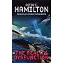 Reality Dysfunction (Night's Dawn Trilogy)
