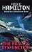 Reality Dysfunction (Night's Dawn Trilogy)
